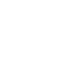 Hydrauliksymbol