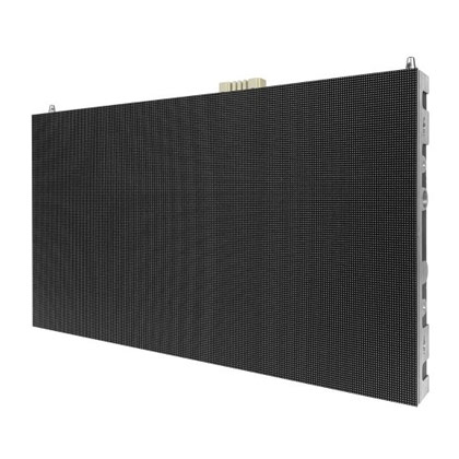 LED-Module