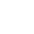 Icono de succión magnética estable