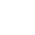 Multiple Icon
