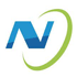 Novastar