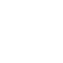 Operation Icon
