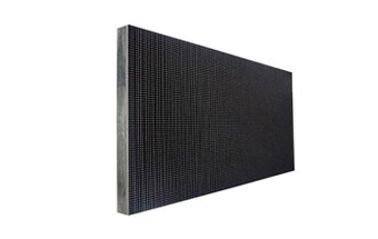 Módulos LED P1.538