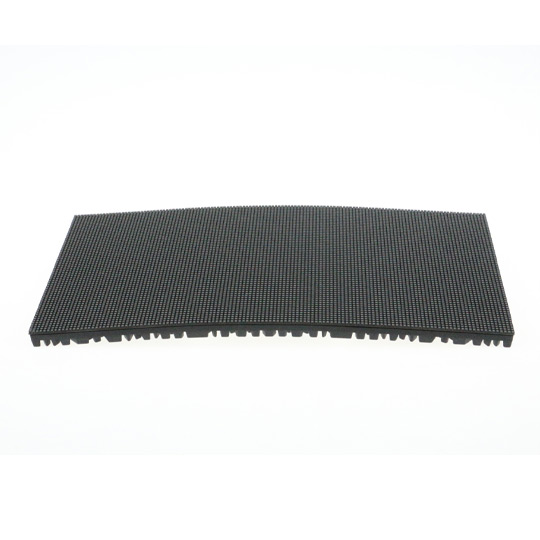 Módulo LED frontal para interiores P1.875