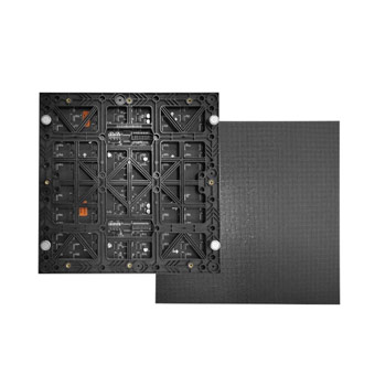 Módulo LED interno P1.875