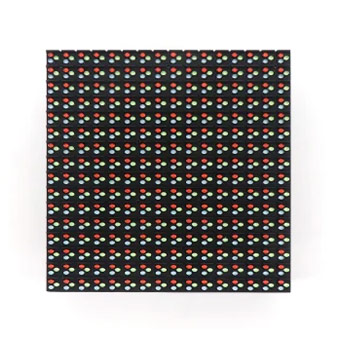 P12 DIP LEDモジュール