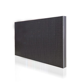 Módulo LED interno P2