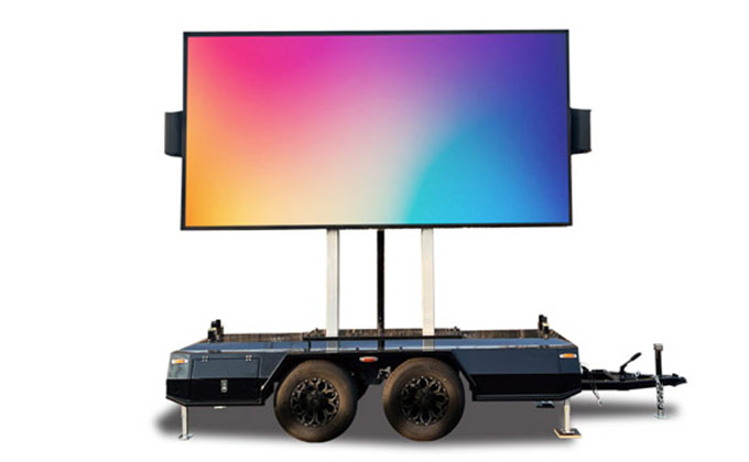 Mietservices
