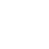 Resolution Icon