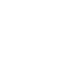 Resolution Icon