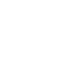Rotationssymbol