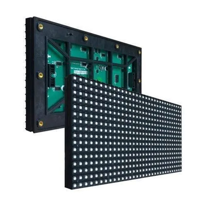 SMD-технологии