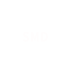Icône blanche SMD