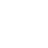 Icono de escaneo