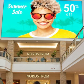 Shoppings