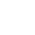 Spirit Icon