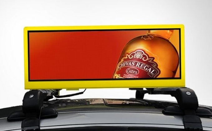 Publicidad dirigida