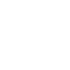 テクノロジーアイコン