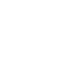 Visibility Eye White Icon