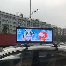 Alertas meteorológicas