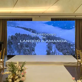 Bodas