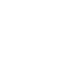 Weißes, vielfältiges Symbol