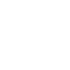 Wireless Control Icon