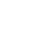 Attention Icon