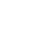 Battery White Icon