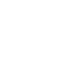 Ip65 Weißes Symbol