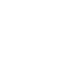 Icône blanche Plug And Plug