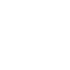 Ícone Unificar