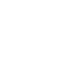 Sichtbarkeit weißes Symbol
