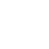 Rad weiß Symbol