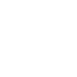 Ícone Limpar Conteúdo