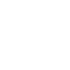 Design White Icon