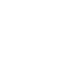 Dual Modes Icon