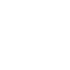 Ícone amigável aos olhos