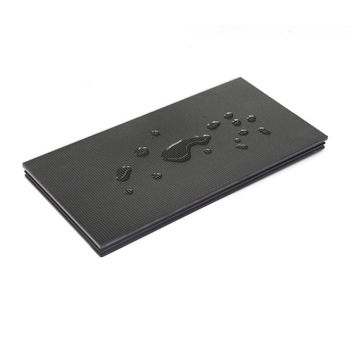 GOB LED Modules Of Rectangular Display