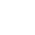 Heat Dissipation White Icon