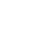 High Efficiency White Icon
