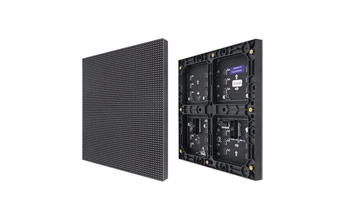 Indoor LED Modules