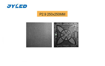 Indoor P2.976 LED Module