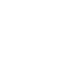 Intelligentes Design-Symbol