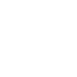 Interface White Icon