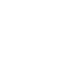 インターフェースアイコン