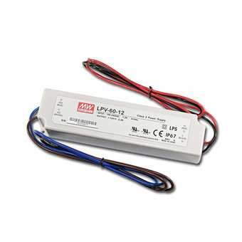 LED車用專用電源