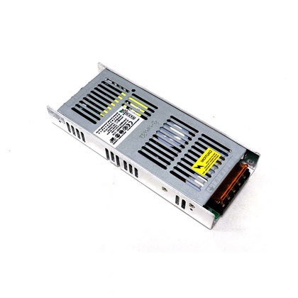 LED Display Power Supplies Of G Energy