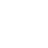 Large Screen White Icon