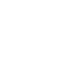 Load Circle White Icon